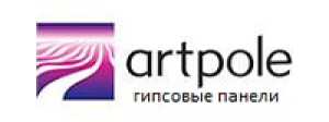 Artpole панели